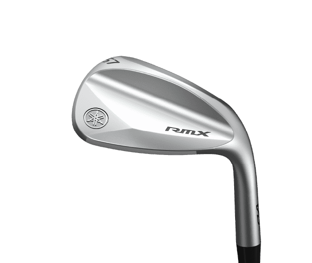 RMX VD WEDGE