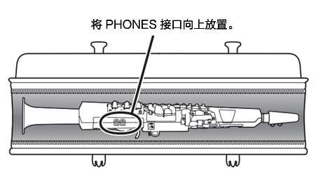 电子管乐器